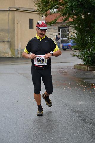 DSC_3187 (FILEminimizer).JPG